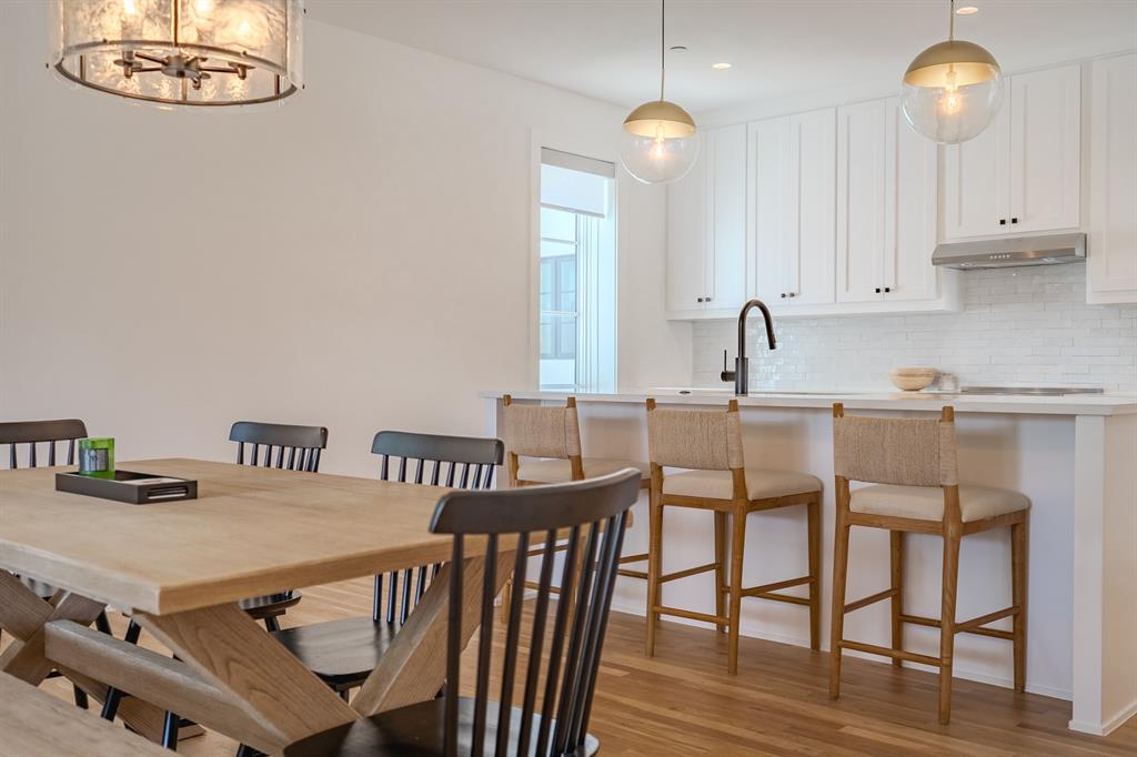 7207 Gaston Avenue 1403