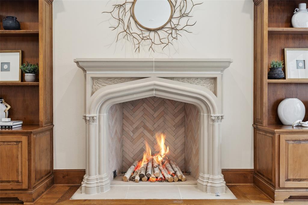 Idlewild - Residential