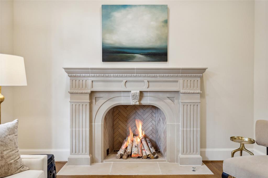 Idlewild - Residential