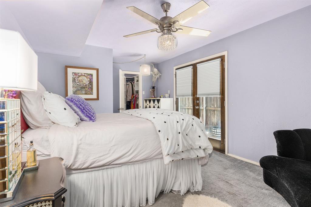 Tuscany Condos - Residential