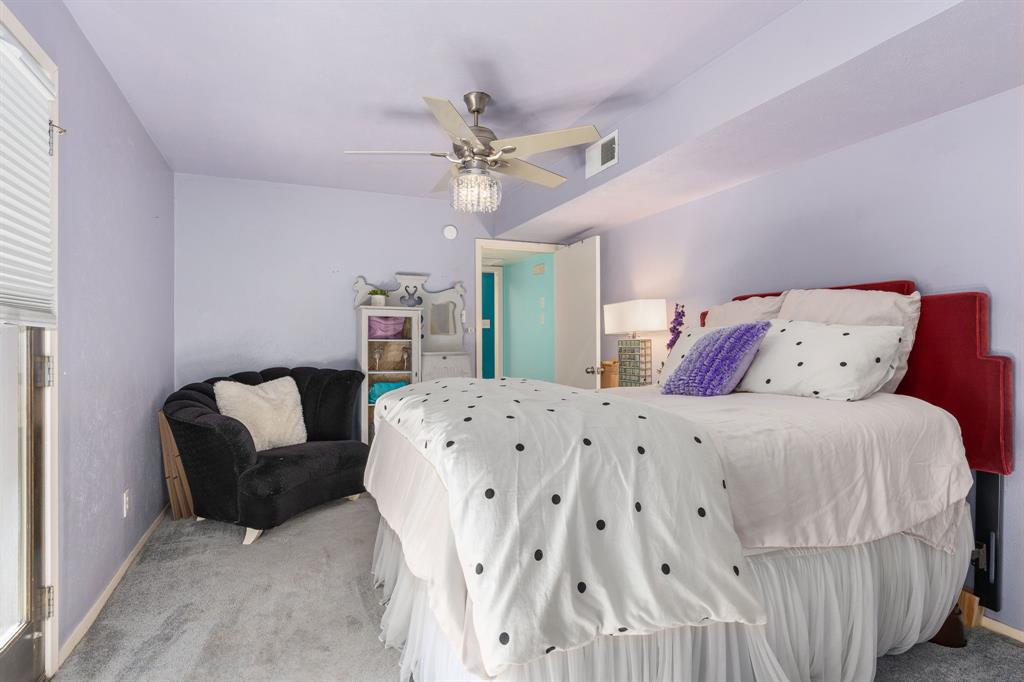 Tuscany Condos - Residential