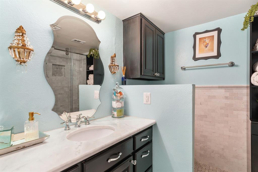 Tuscany Condos - Residential