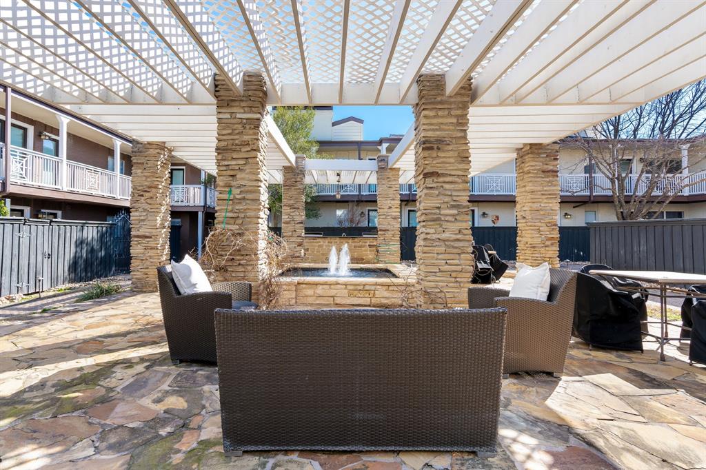 Tuscany Condos - Residential