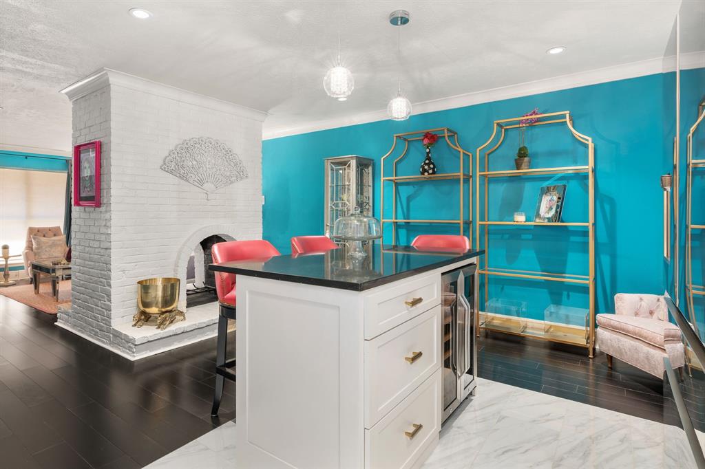 Tuscany Condos - Residential