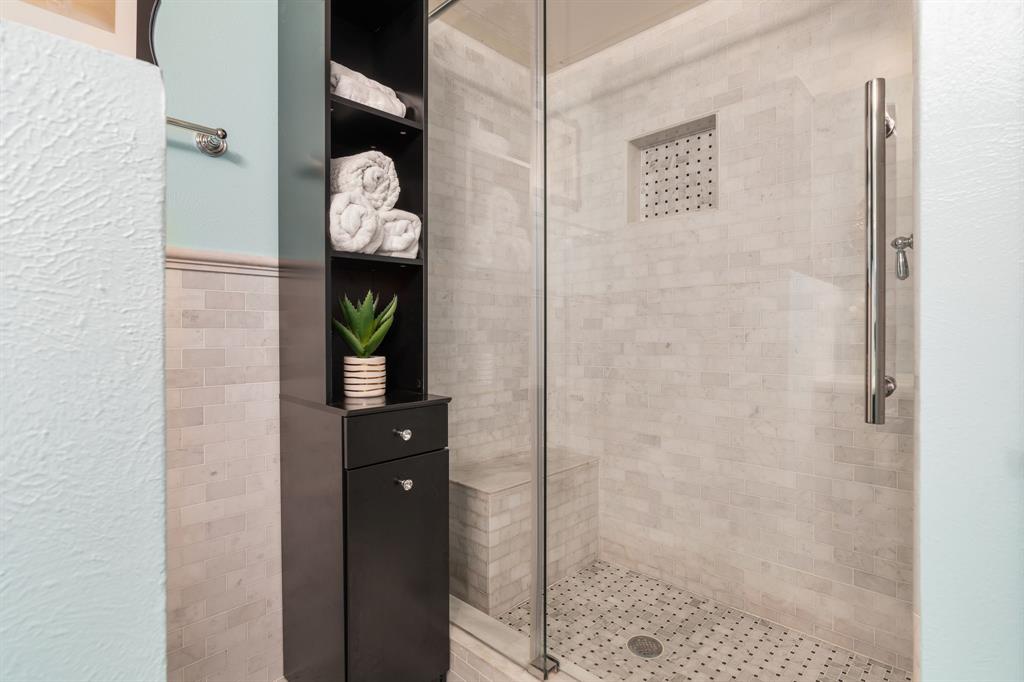 Tuscany Condos - Residential