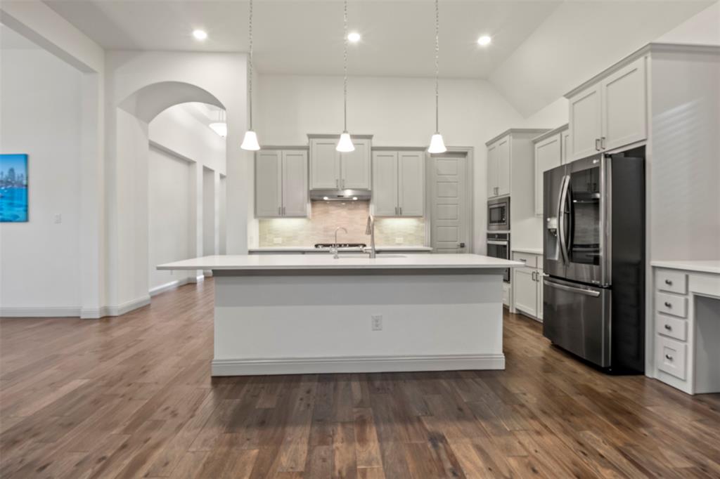 Viridian Village 2c - Residential