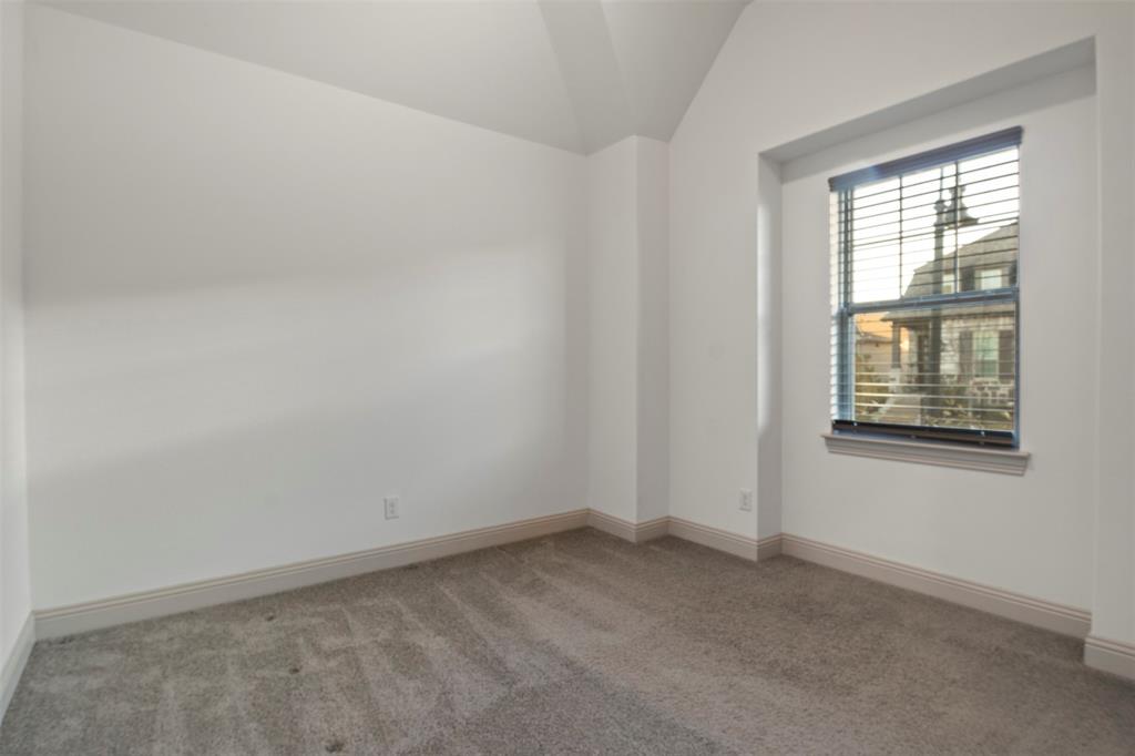 Viridian Village 2c - Residential