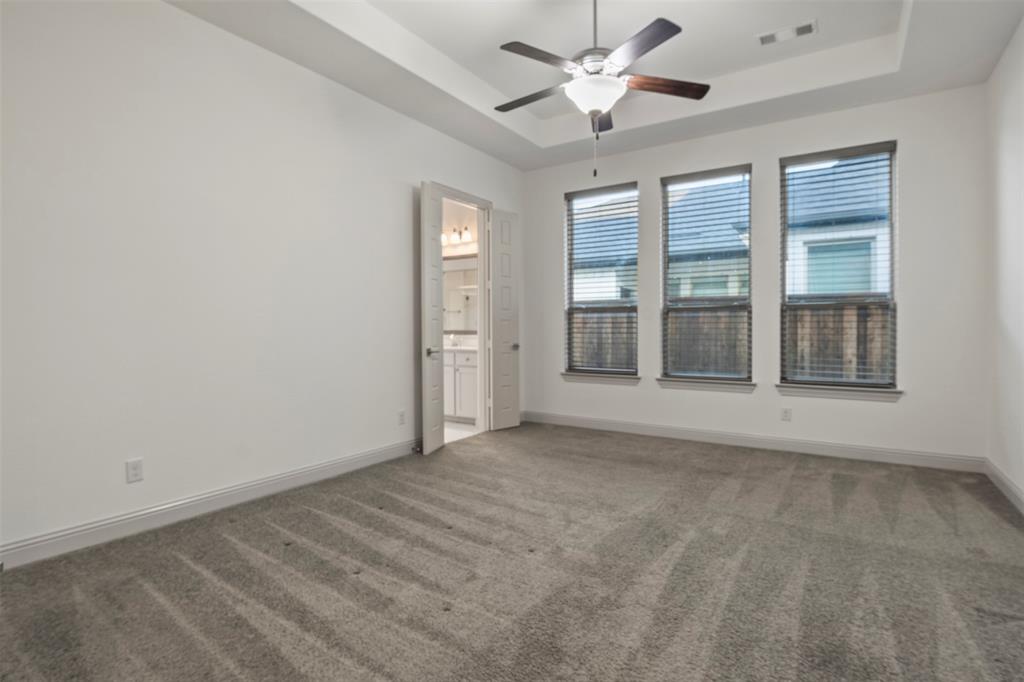 Viridian Village 2c - Residential