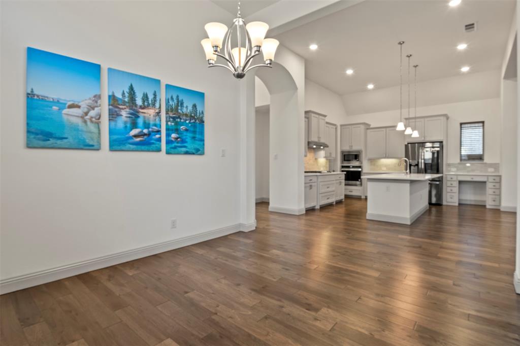 Viridian Village 2c - Residential