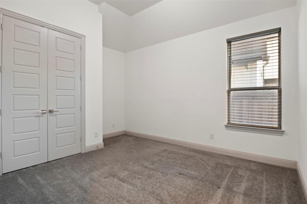 Viridian Village 2c - Residential