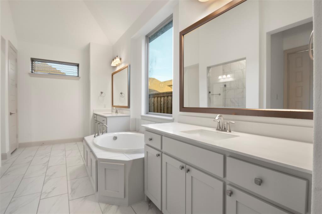 Viridian Village 2c - Residential