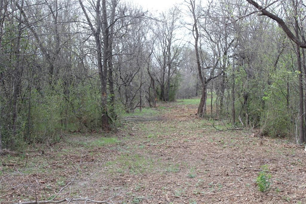 4801 Bellmead Drive Highway