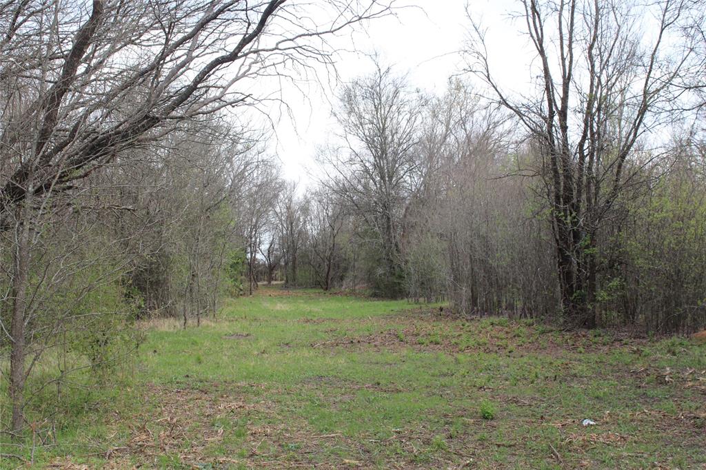 4801 Bellmead Drive Highway