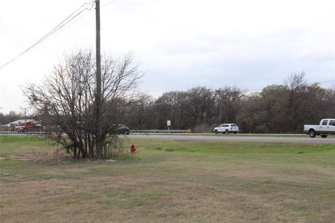 4801 Bellmead Drive Highway Bellmead TX 76705