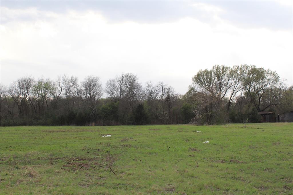 4801 Bellmead Drive Highway