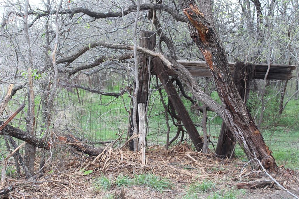 4801 Bellmead Drive Highway