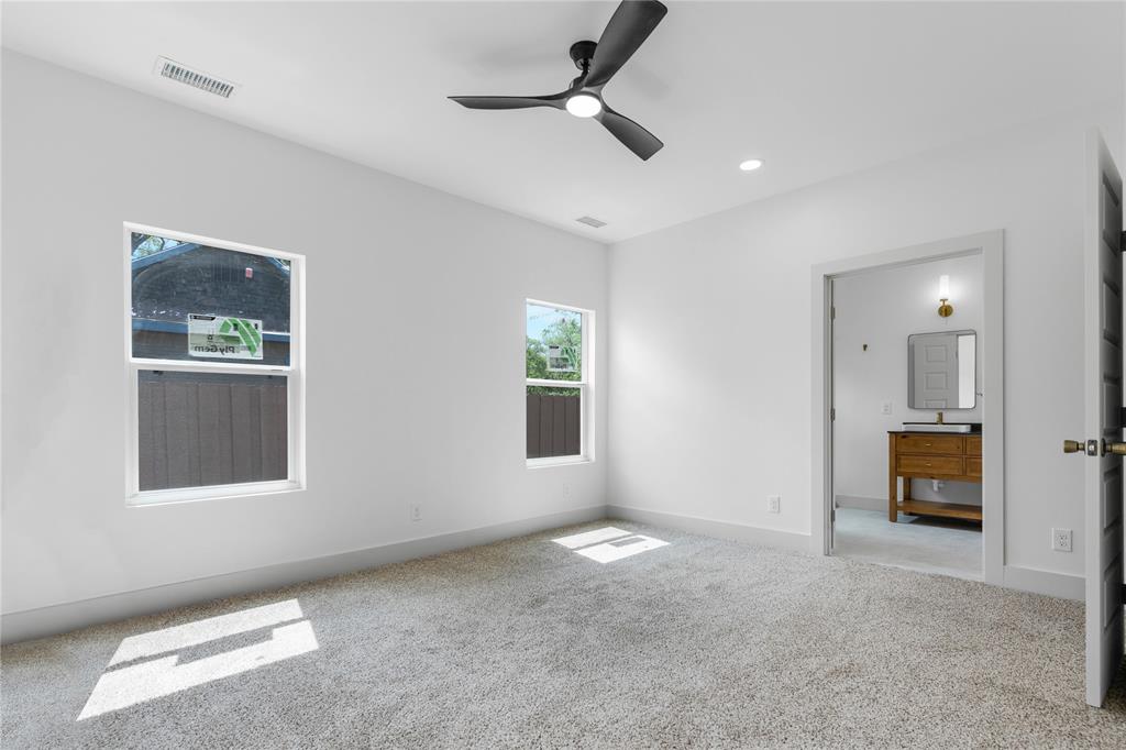 Winchester Place - Residential