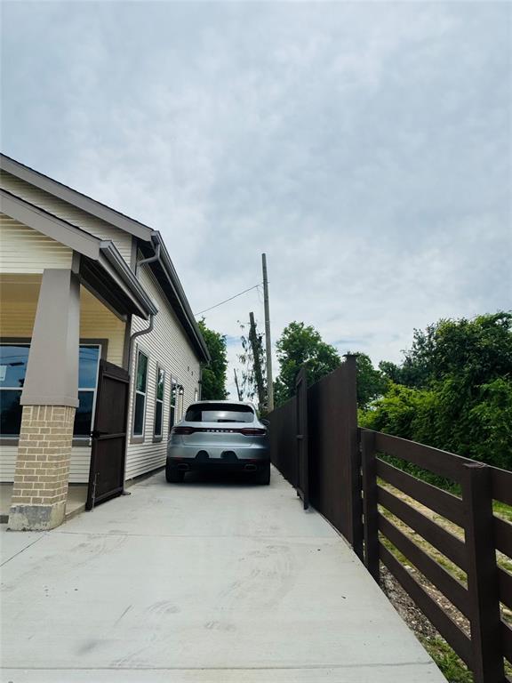 Winchester Place - Residential
