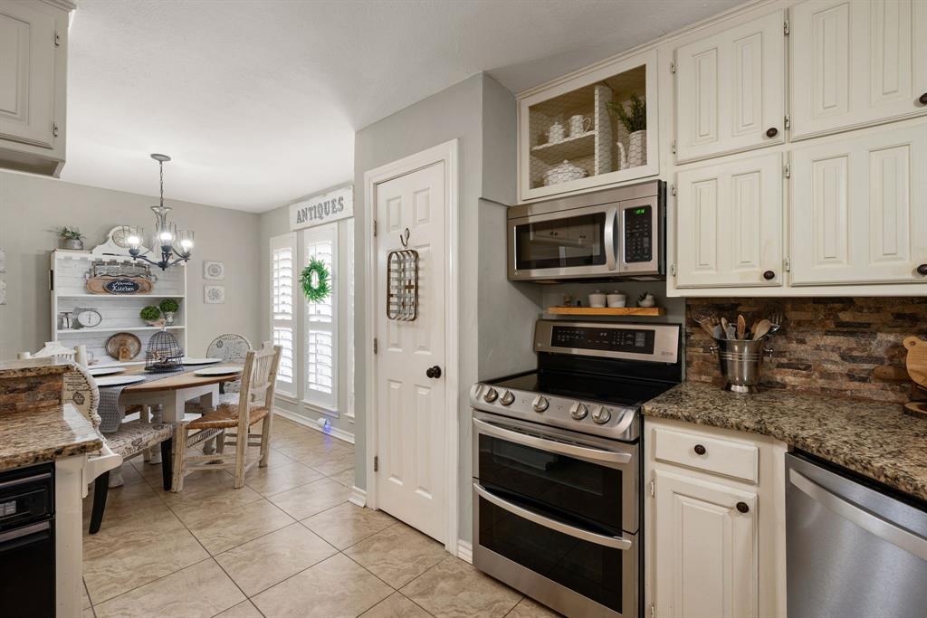 Wintergreen North II - Residential