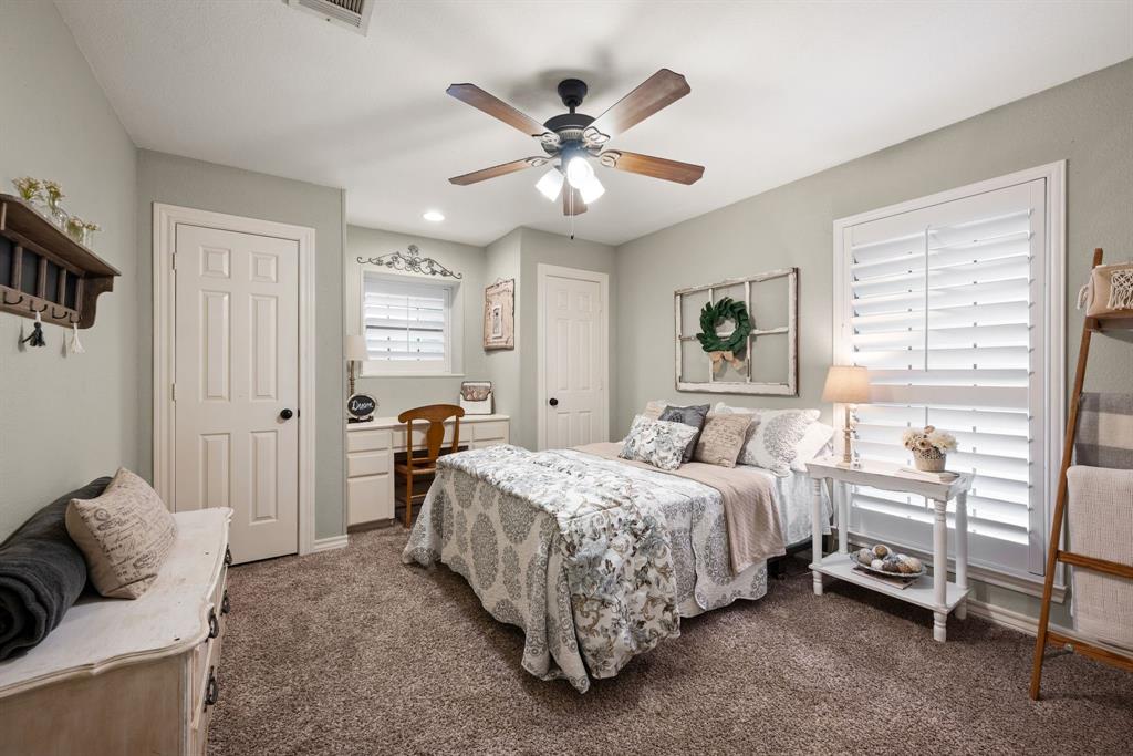 Wintergreen North II - Residential