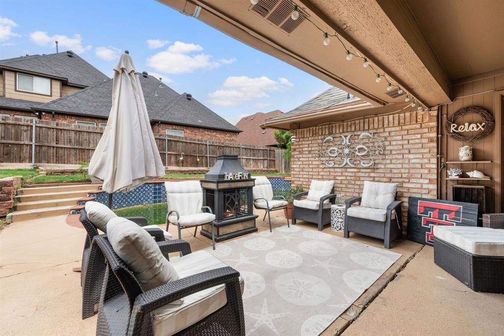 Wintergreen North II - Residential