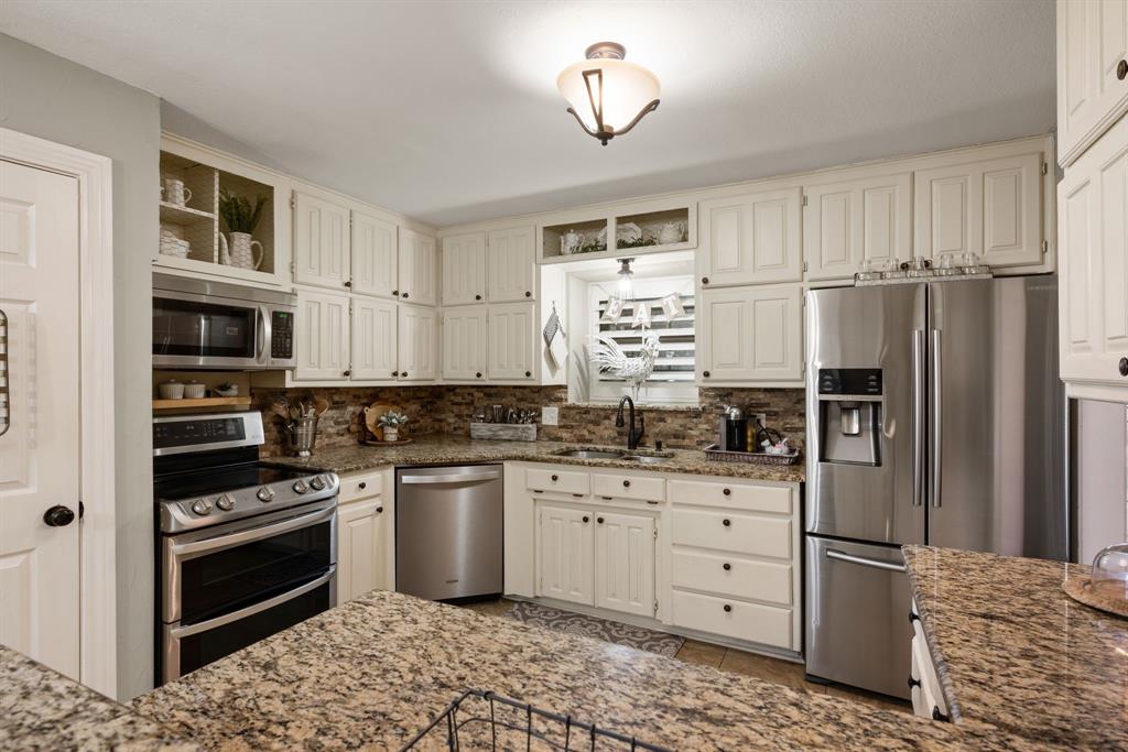 Wintergreen North II - Residential