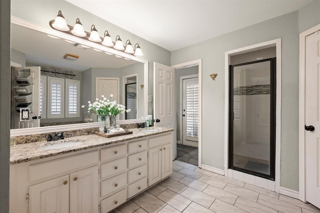 Wintergreen North II - Residential