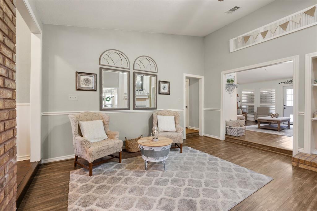 Wintergreen North II - Residential