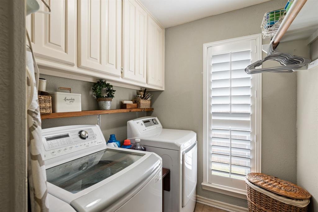 Wintergreen North II - Residential