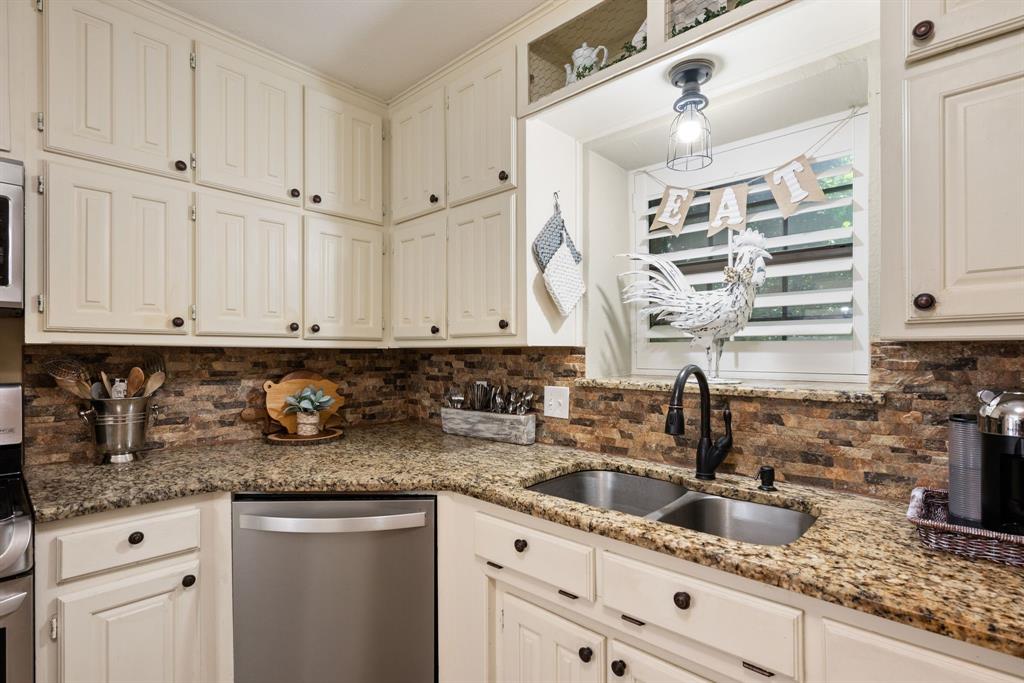 Wintergreen North II - Residential