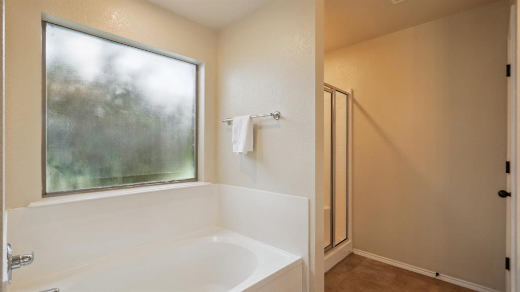 Cooper Valley - Residential Lease