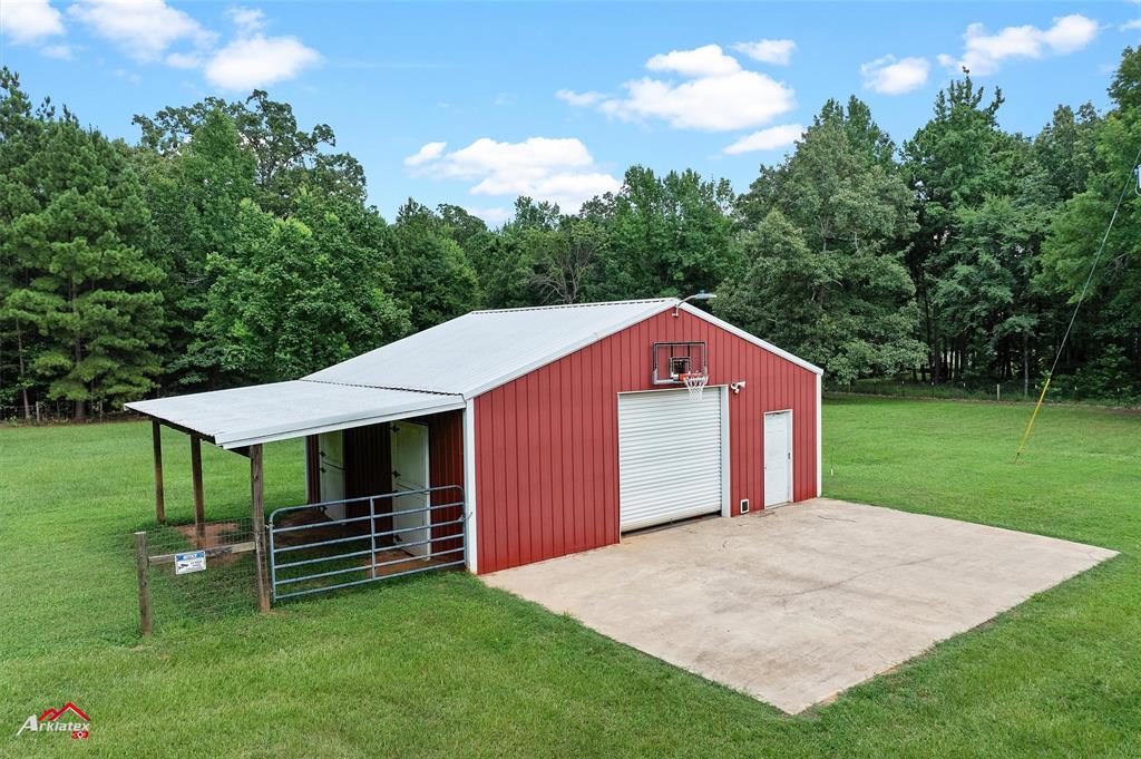 210 Butler Hill Road