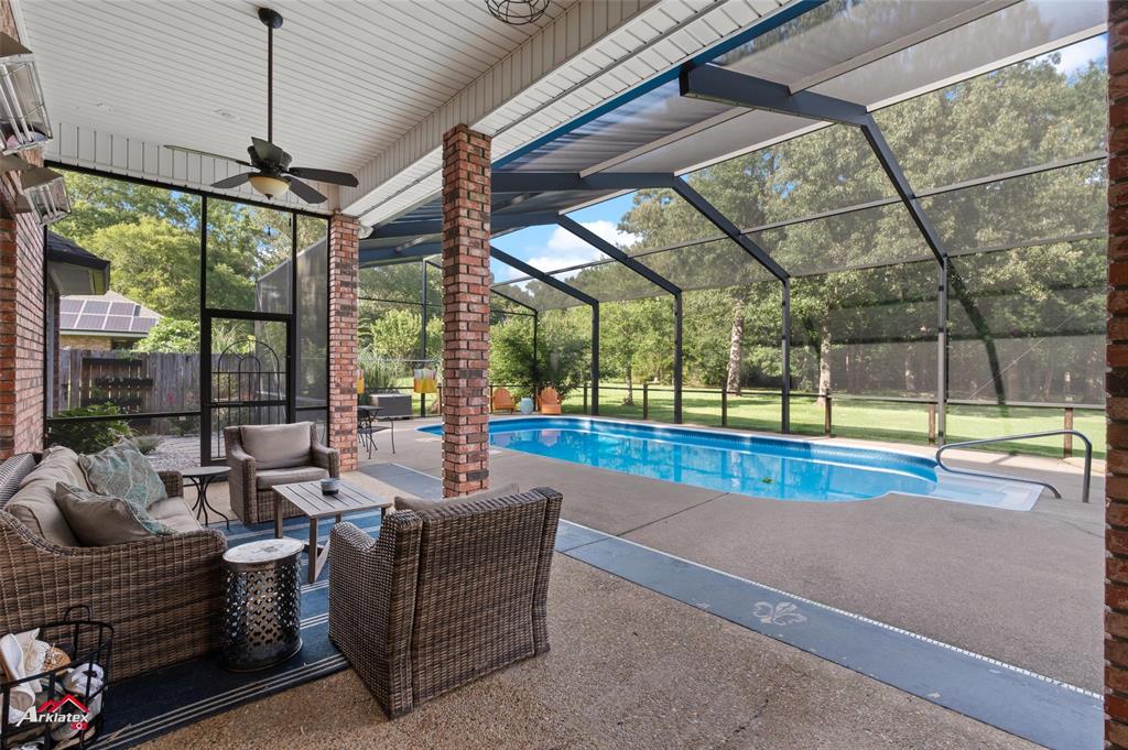 210 Butler Hill Road