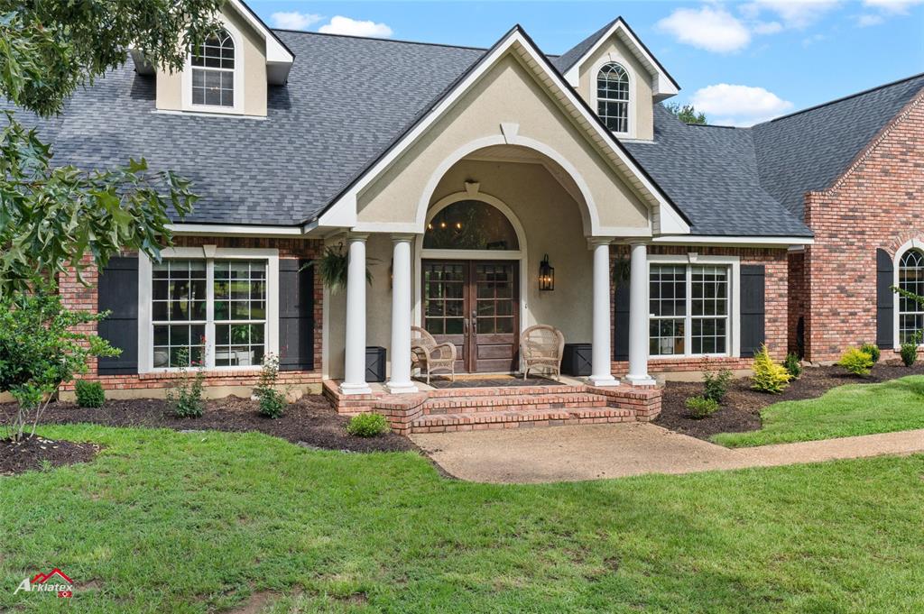 210 Butler Hill Road