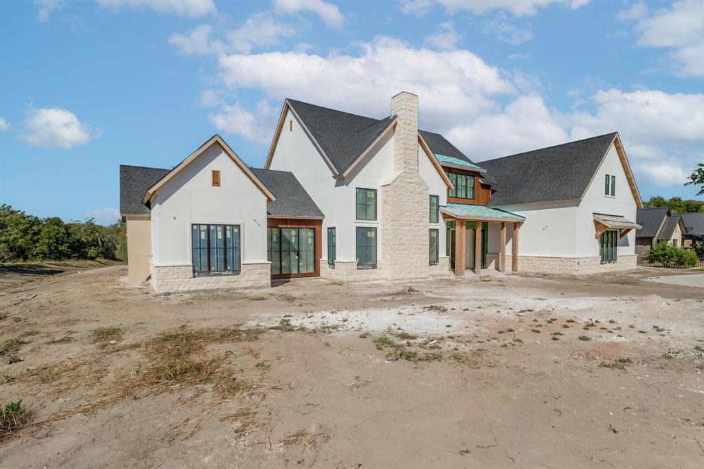 3070 Winding Creek Trail