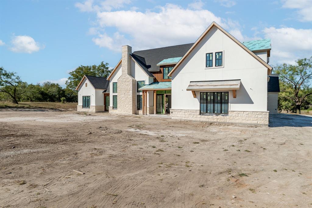 3070 Winding Creek Trail