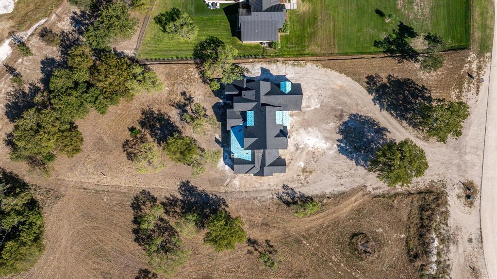 Bear Creek Ranch PC E-551 - Residential