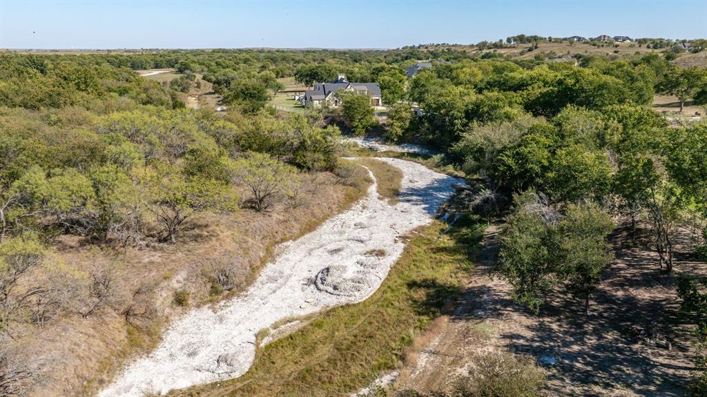 Bear Creek Ranch PC E-551 - Residential