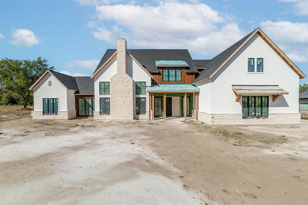 3070 Winding Creek Trail