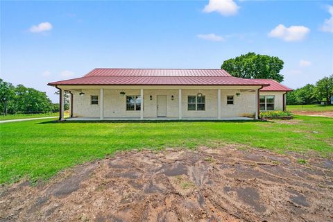 12570 FM 313E Tyler TX 75706