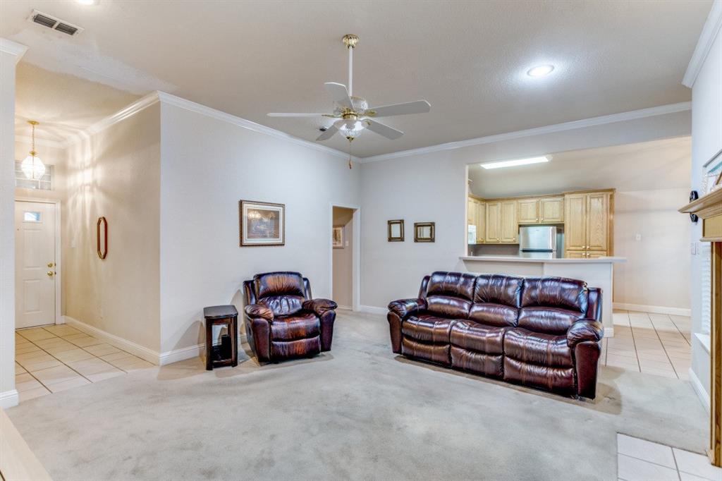 300 Vera Drive