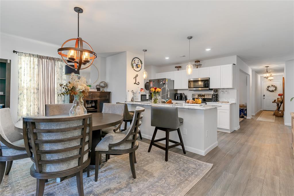 Villages Mayfield Ph Two - Residential Lease