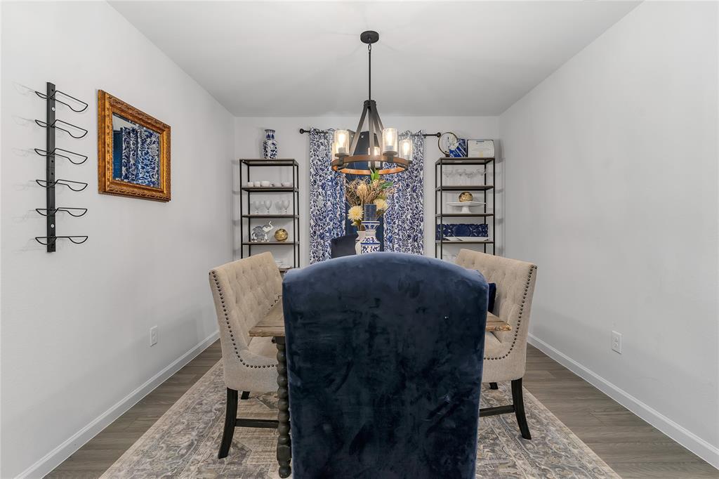 Villages Mayfield Ph Two - Residential Lease