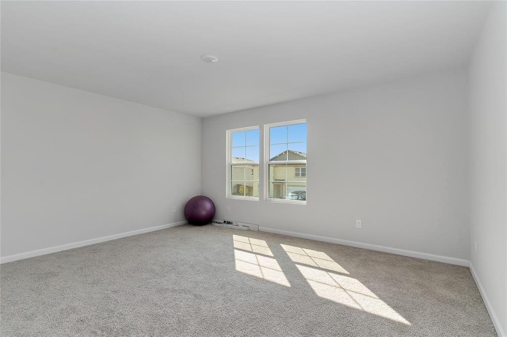 Villages Mayfield Ph Two - Residential Lease