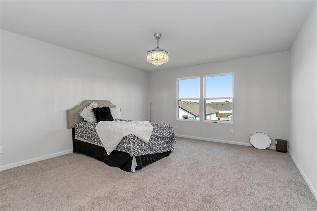 Villages Mayfield Ph Two - Residential Lease