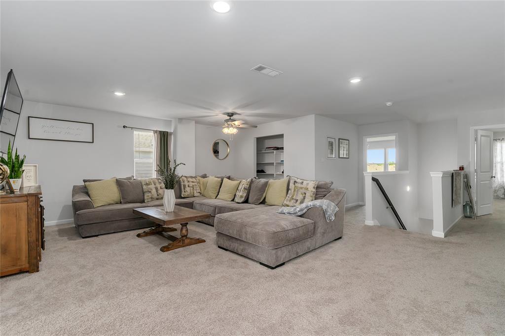 Villages Mayfield Ph Two - Residential Lease