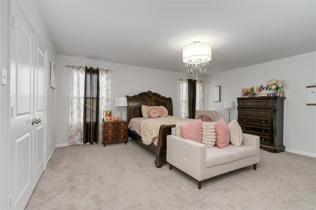 Villages Mayfield Ph Two - Residential Lease