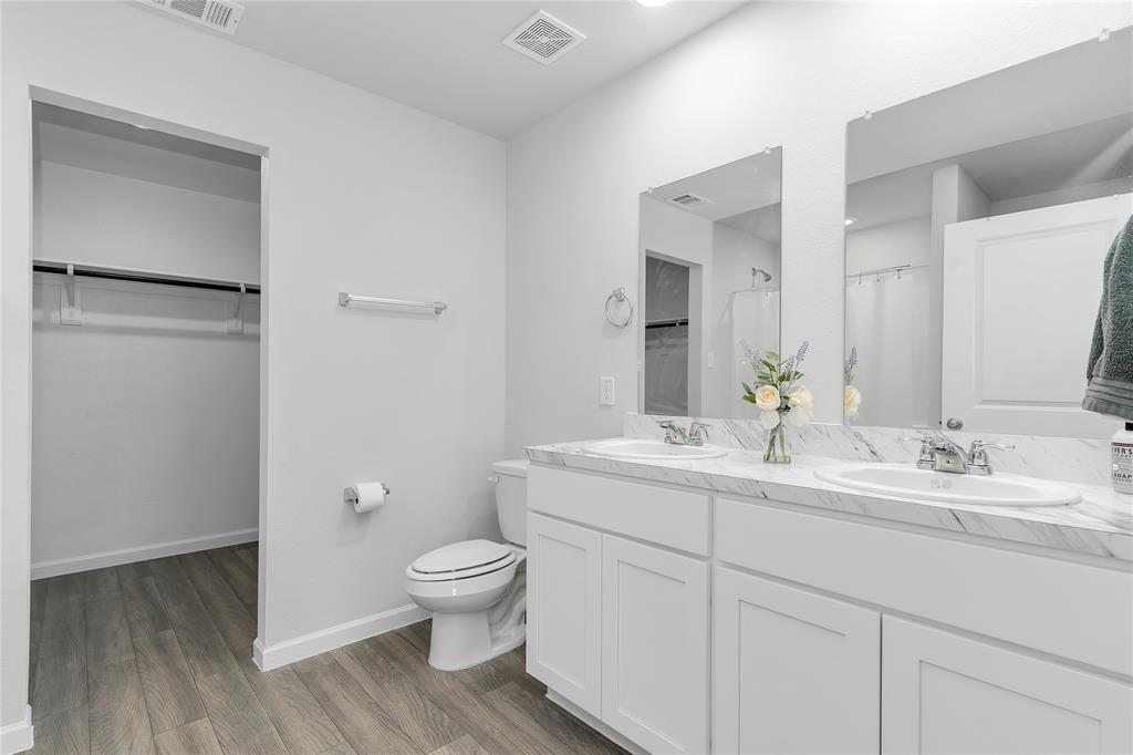 Villages Mayfield Ph Two - Residential Lease