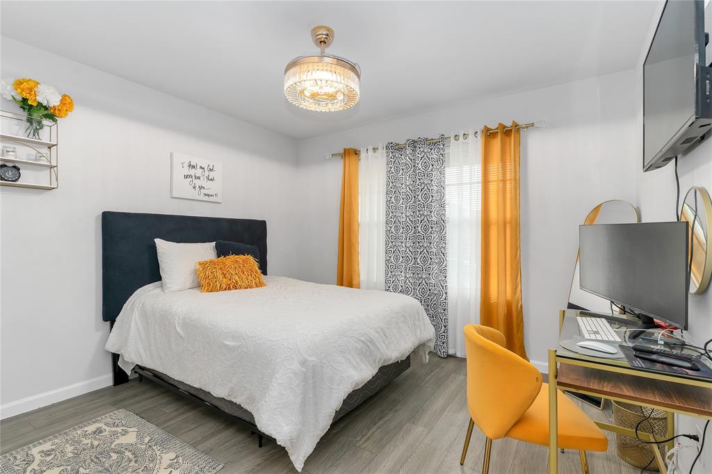 Villages Mayfield Ph Two - Residential Lease