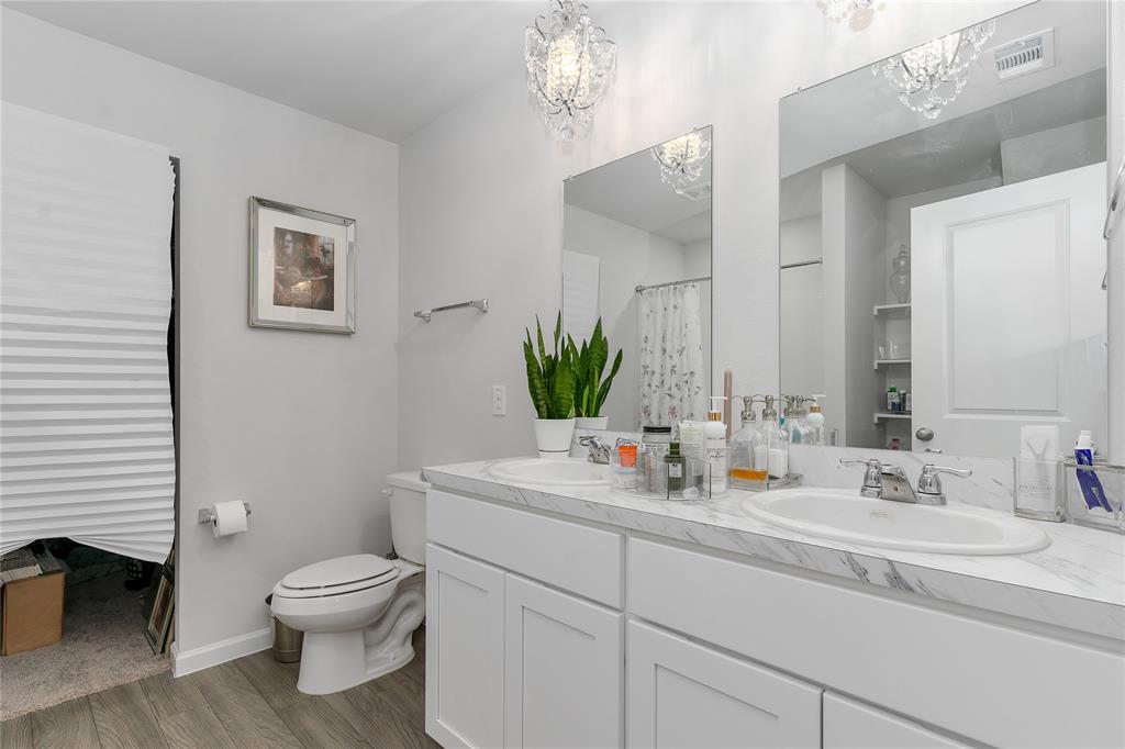 Villages Mayfield Ph Two - Residential Lease